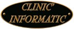 Clinic Informatic Lyon Reparation Informatique NoPath Copy 8