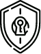 Clinic Informatic Lyon Reparation Informatique Valeur Icon3